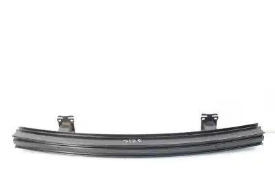 Front bumper reinfor land rover range rover sport supercharged dpf000086  lr015274 5h2210005ab 6497496