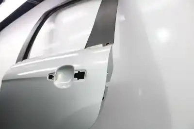 İkinci el araba yedek parçası arka sol kapi için citroen c3 tonic oem iam referansları   