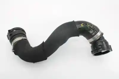 Second-hand car spare part sleeve for bmw serie 1 coupe (e82) 120d oem iam references 17127811923