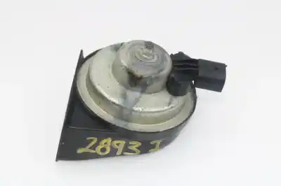 Second-hand car spare part horn for bmw serie 1 coupe (e82) 120d oem iam references 