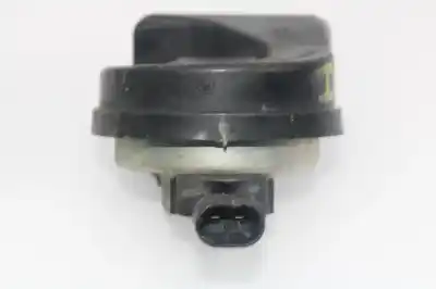 Pezzo di ricambio per auto di seconda mano corno per bmw serie 1 coupe (e82) 120d riferimenti oem iam   