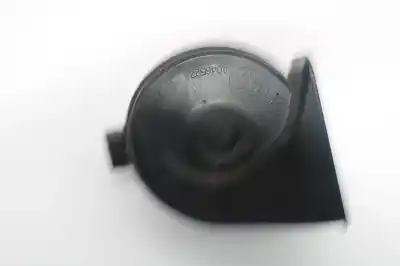 Pezzo di ricambio per auto di seconda mano corno per bmw serie 1 coupe (e82) 120d riferimenti oem iam   