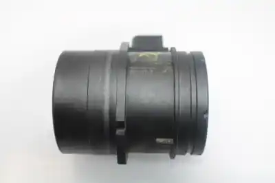 Second-hand car spare part FLOWMETER for BMW SERIE 1 COUPE (E82)  OEM IAM references 8509724  