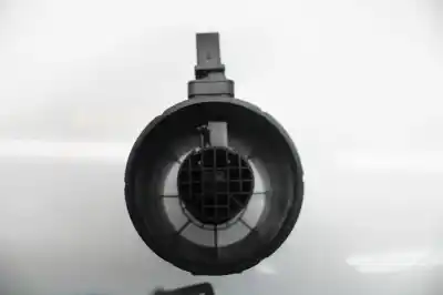 Second-hand car spare part flowmeter for bmw serie 1 coupe (e82) 120d oem iam references 8509724  
