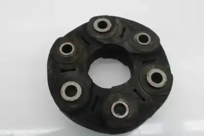 Second-hand car spare part cardan flector for bmw serie 1 coupe (e82) 120d oem iam references gab01028