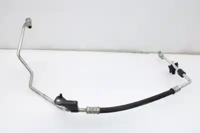 Second-hand car spare part air conditioning pipes for bmw serie 1 coupe (e82) 120d oem iam references 64509223320