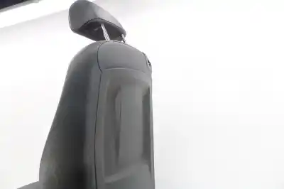 Second-hand car spare part right front seat for bmw serie 1 coupe (e82) 120d oem iam references 913164303