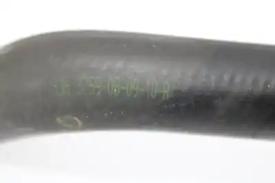 Second-hand car spare part sleeve for bmw serie 1 coupe (e82) 120d oem iam references 64219429594