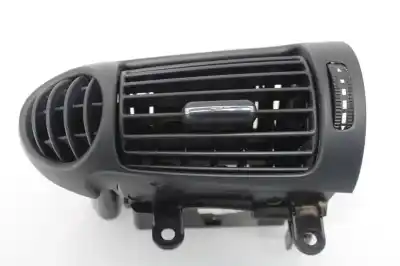 Pièce détachée automobile d'occasion grille d'aération pour mercedes-benz clase clc (cl203) clc 180 compressor (203.746) références oem iam a2038300554  
