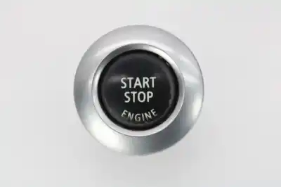 Second-hand car spare part switch for bmw serie 1 coupe (e82) 120d oem iam references 694949907