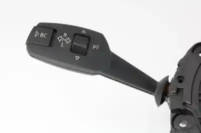 Second-hand car spare part multifunction switch for bmw serie 1 coupe (e82) 120d oem iam references 01108170  