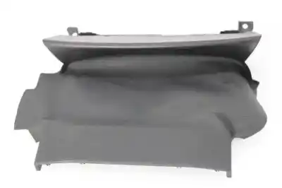 Second-hand car spare part steering wheel switch for bmw serie 1 coupe (e82) 120d oem iam references 