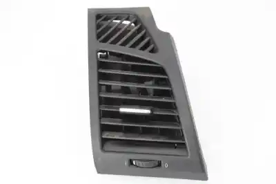 Peça sobressalente para automóvel em segunda mão GRELHA / DIFUSOR DE AR por BMW SERIE 1 COUPE (E82)  Referências OEM IAM 7059188  