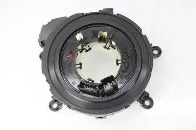 Second-hand car spare part air bag ring for bmw serie 1 coupe (e82) 120d oem iam references 9122509