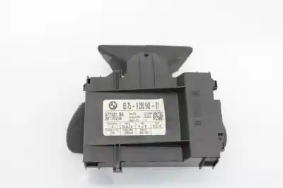 Second-hand car spare part sensor for bmw serie 1 coupe (e82) 120d oem iam references 577621
