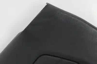 Second-hand car spare part left rear door trim for bmw serie 1 coupe (e82) 120d oem iam references 