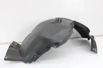 Second-hand car spare part wheel arch cover for bmw serie 1 coupe (e82) 120d oem iam references 