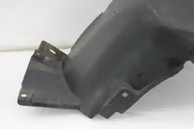 Peça sobressalente para automóvel em segunda mão cave de roda por bmw serie 1 coupe (e82) 120d referências oem iam   