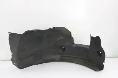 Peça sobressalente para automóvel em segunda mão cave de roda por bmw serie 1 coupe (e82) 120d referências oem iam   