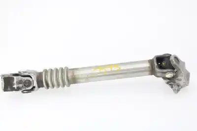 Second-hand car spare part steering column for bmw serie 1 coupe (e82) 120d oem iam references 678159101