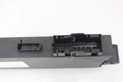 Second-hand car spare part body control unit for bmw serie 1 coupe (e82) 120d oem iam references 61349237047