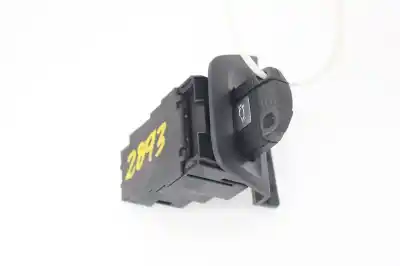 Second-hand car spare part ignition switch for bmw serie 1 coupe (e82) 120d oem iam references 10862510