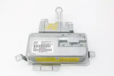 Second-hand car spare part left side airbag for bmw x3 (e83) 2.0d oem iam references 30342798901s