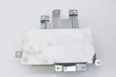 Peça sobressalente para automóvel em segunda mão airbag do lado esquerdo por bmw x3 (e83) 2.0d referências oem iam 30342798901s  