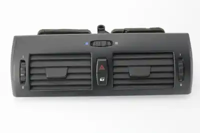 Pezzo di ricambio per auto di seconda mano avvertimento per bmw x3 (e83) 2.0d riferimenti oem iam 3400074  