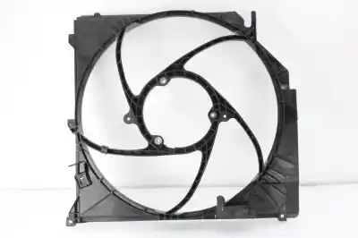 Second-hand car spare part medium for bmw x3 (e83) 2.0d oem iam references 179434629