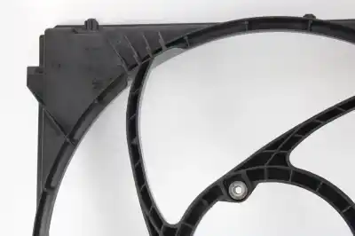 Second-hand car spare part medium for bmw x3 (e83) 2.0d oem iam references 179434629  