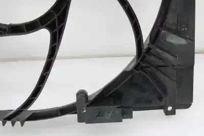 Second-hand car spare part medium for bmw x3 (e83) 2.0d oem iam references 179434629  