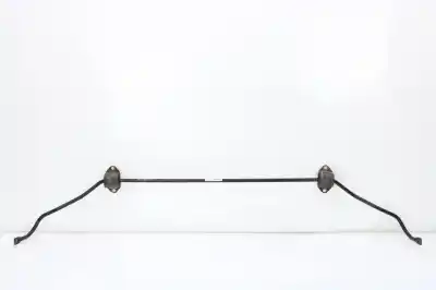 Second-hand car spare part rear stabilizer bar for bmw serie 1 coupe (e82) 120d oem iam references 676445402