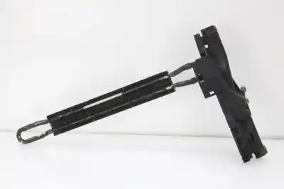 Second-hand car spare part oil radiator for bmw x3 (e83) 2.0d oem iam references 75302529