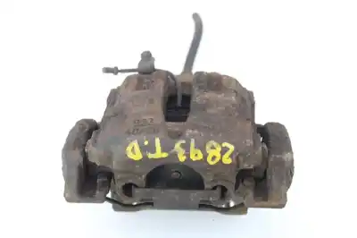 Second-hand car spare part rear right brake caliper for bmw serie 1 coupe (e82) 120d oem iam references 