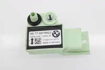 Second-hand car spare part sensor for bmw x3 (e83) 2.0d oem iam references 65776978822
