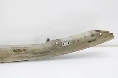 Second-hand car spare part front bumper reinforcement for bmw x3 (e83) 2.0d oem iam references 340343809  