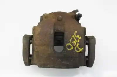 Second-hand car spare part front right brake caliper for bmw x3 (e83) 2.0d oem iam references 