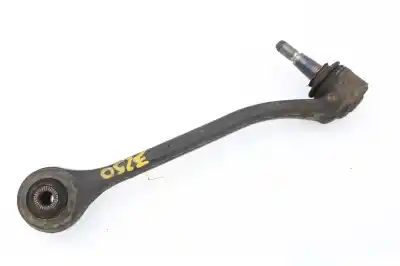 Second-hand car spare part suspension ball joint for bmw x3 (e83) 2.0d oem iam references l 3415029