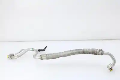 Second-hand car spare part air conditioning pipes for bmw x3 (e83) 2.0d oem iam references 3420250