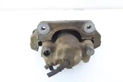 Second-hand car spare part front right brake caliper for bmw serie 1 coupe (e82) 120d oem iam references 