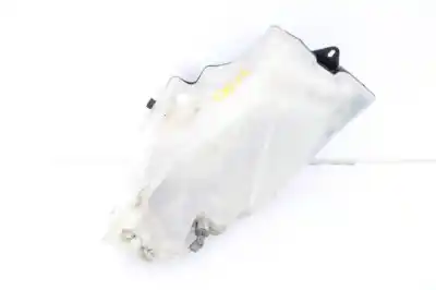 Second-hand car spare part windscreen washer bottle for bmw x3 (e83) 2.0d oem iam references 61663403211