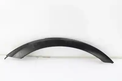 Second-hand car spare part rear left winglet for bmw x3 (e83) 2.0d oem iam references 5171333086706
