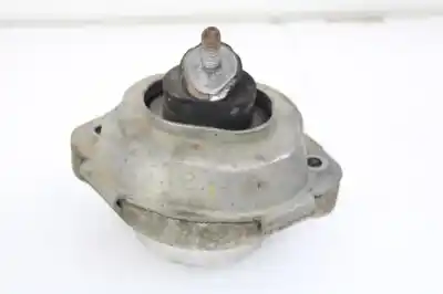 Second-hand car spare part engine support for bmw x3 (e83) 2.0d oem iam references   