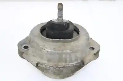 Second-hand car spare part engine support for bmw x3 (e83) 2.0d oem iam references 