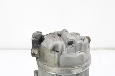 Second-hand car spare part air conditioning compressor for bmw x3 (e83) 2.0d oem iam references 6452690564308  