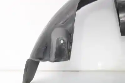 Peça sobressalente para automóvel em segunda mão cave de roda por bmw x3 (e83) 2.0d referências oem iam   