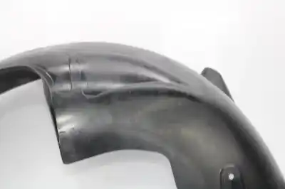 Peça sobressalente para automóvel em segunda mão cave de roda por bmw x3 (e83) 2.0d referências oem iam   