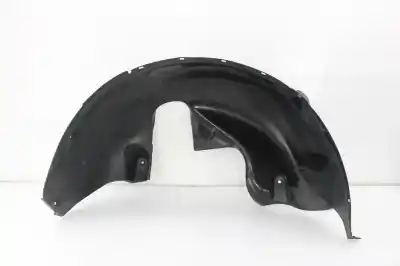 Second-hand car spare part wheel arch cover for bmw x3 (e83) 2.0d oem iam references 