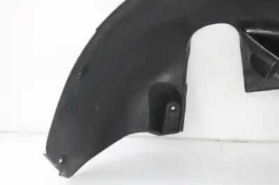 Peça sobressalente para automóvel em segunda mão cave de roda por bmw x3 (e83) 2.0d referências oem iam   